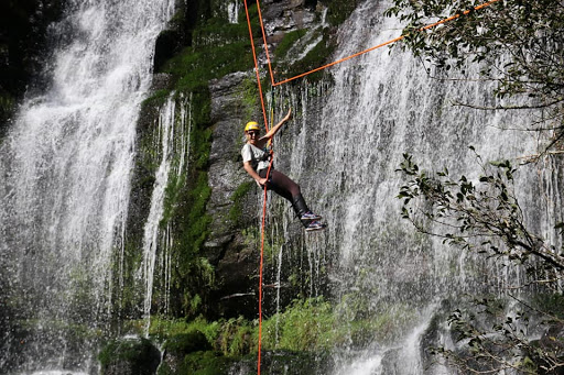 Aldeia Colibri - Image 3