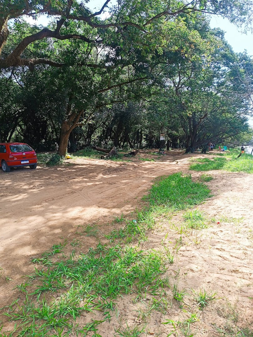 Balneário Santa Vitória - Image 4