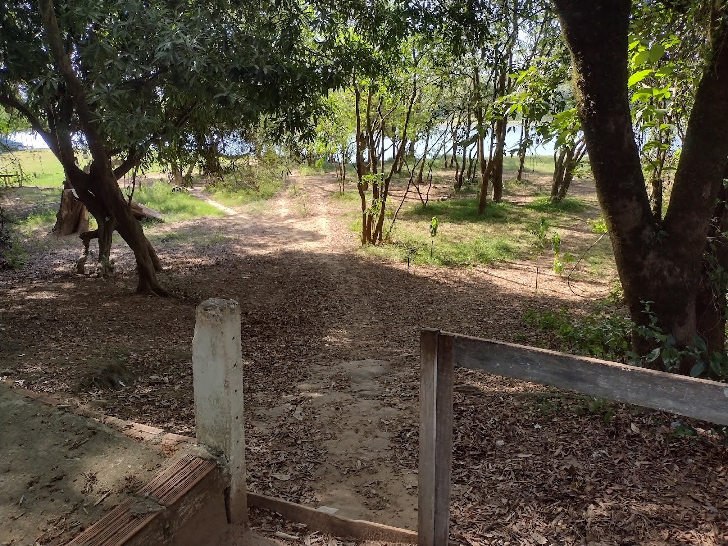 Balneário Santa Vitória - Image 5