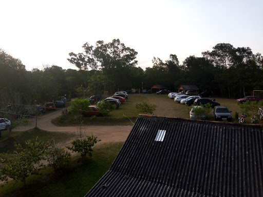 Camping santa fé. - Image 2