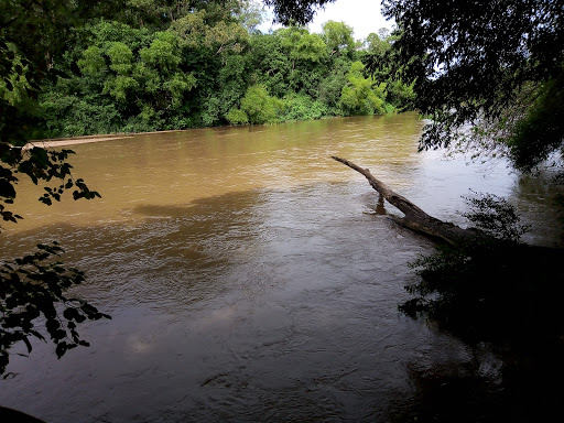 Camping santa fé. - Image 3