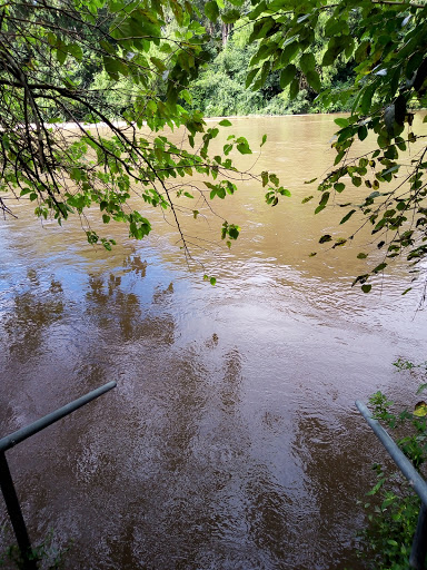 Camping santa fé. - Image 4