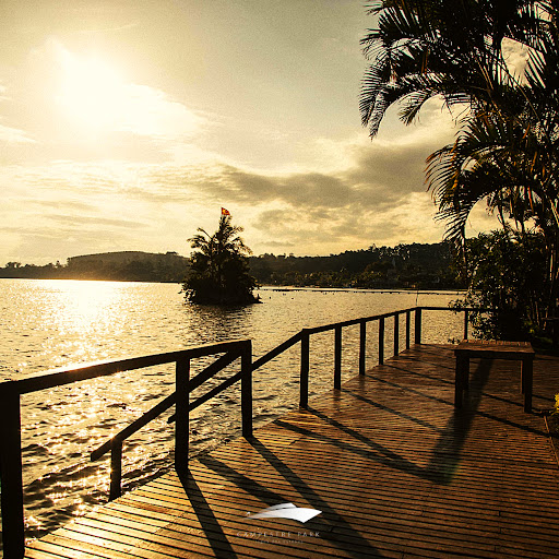 CAMPING POUSADA PILOTO - Image 2