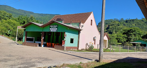 Bolicho Valandro - Main Image