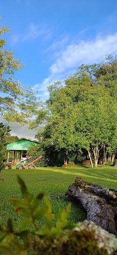 Bolicho Valandro - Image 2