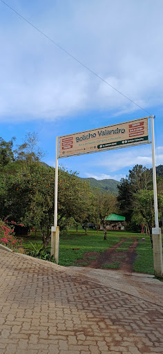 Bolicho Valandro - Image 3