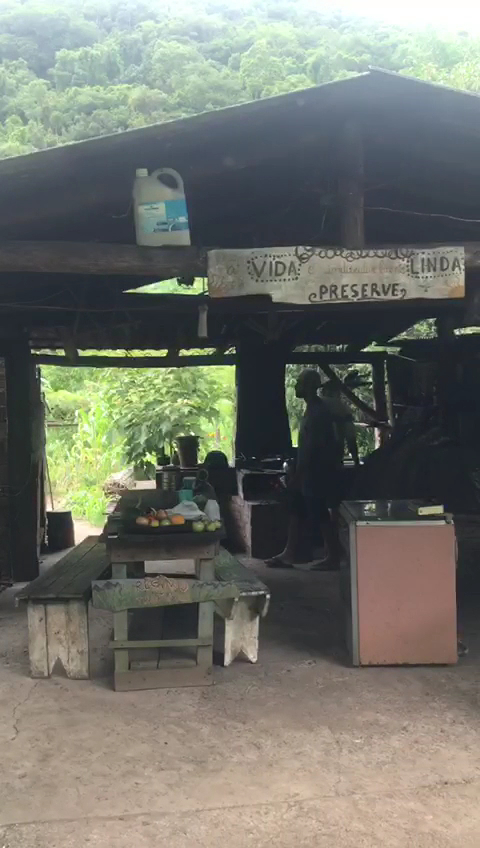 Camping Recanto dos Tropeiros - Image 2