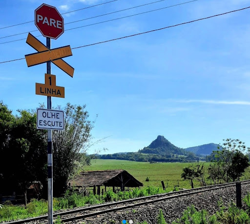 Recanto do Itacolomy - Main Image