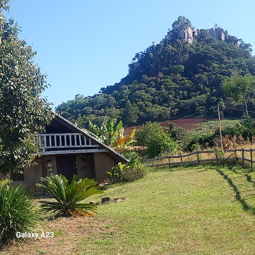 Recanto do Itacolomy - Image 2