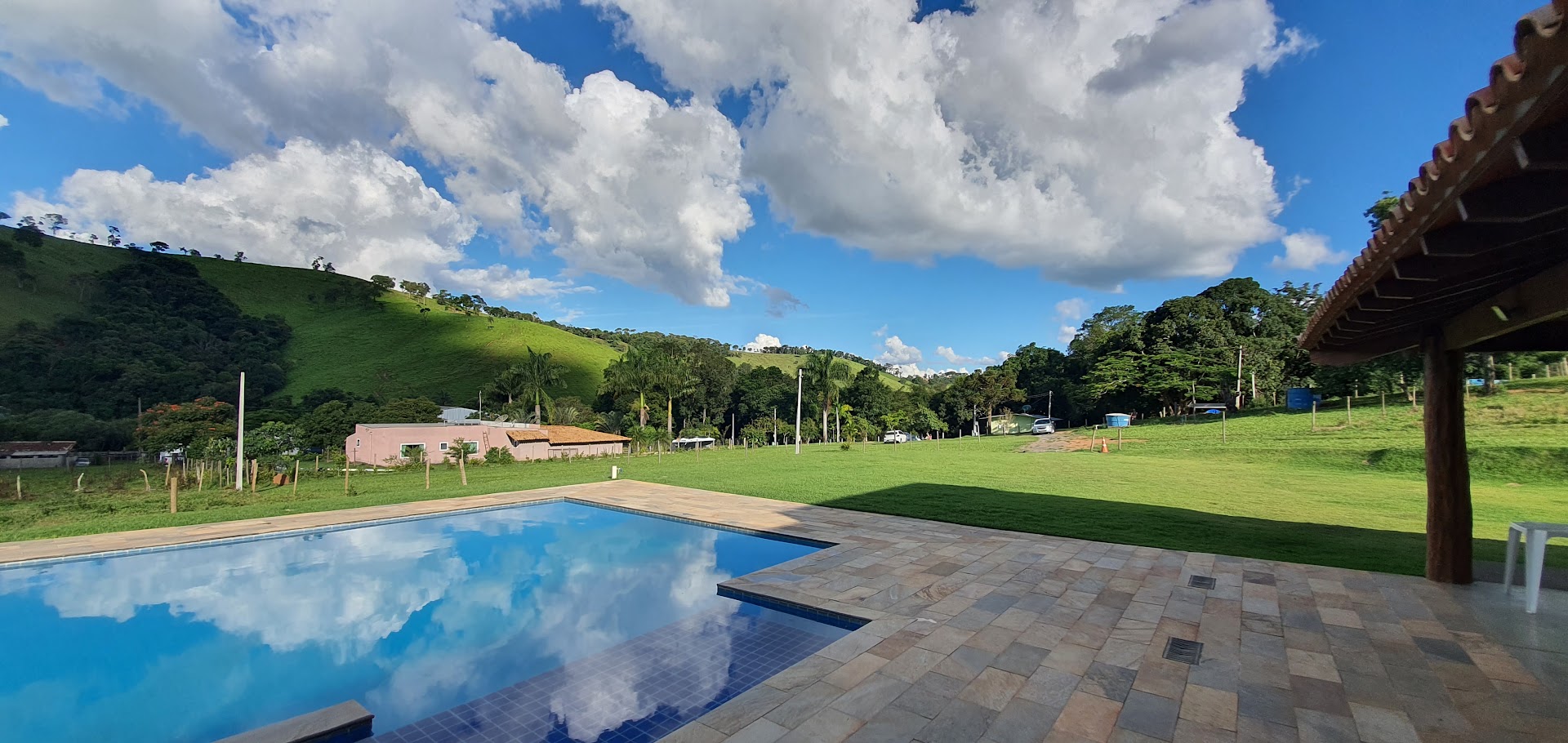 Camping Malutra - Image 3