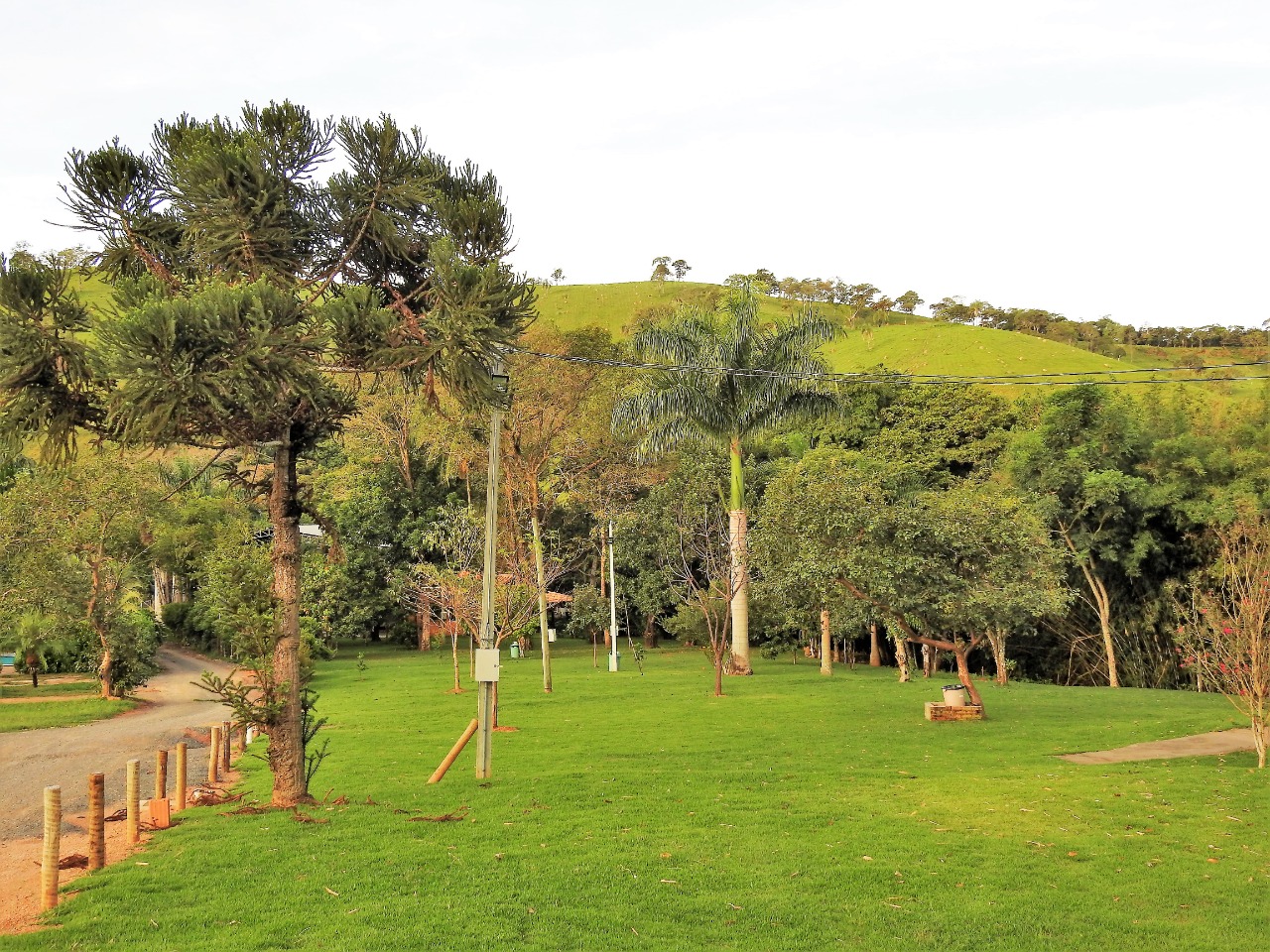 Camping Malutra - Image 4