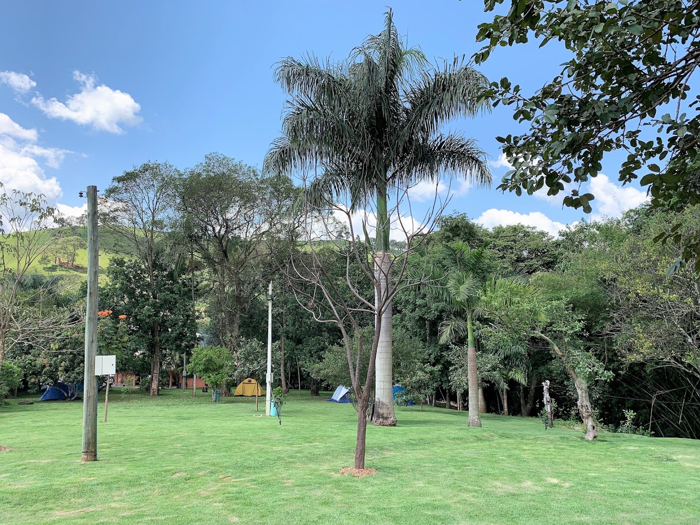 Camping Malutra - Image 5