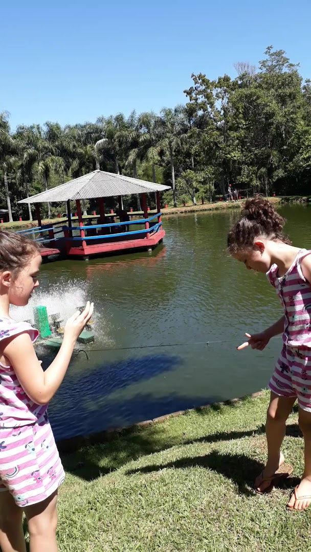 Parque das Fontes - Image 2