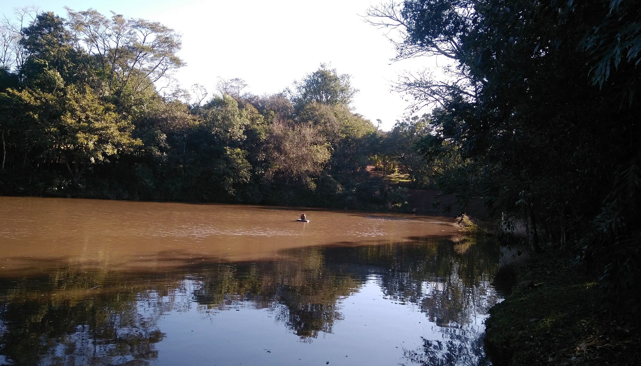 Parque das Fontes - Image 4