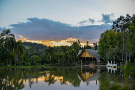 Parque Denardi - Main Image