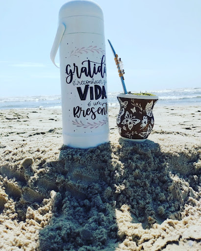 POUSADA CAMINHO DA PRAIA_ IMBÉ-RS - Main Image