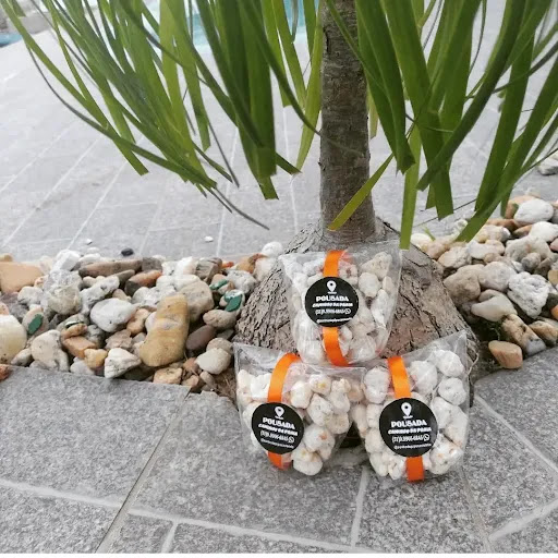 POUSADA CAMINHO DA PRAIA_ IMBÉ-RS - Image 3