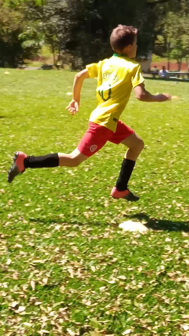 Parque Municipal das Águas - Image 2