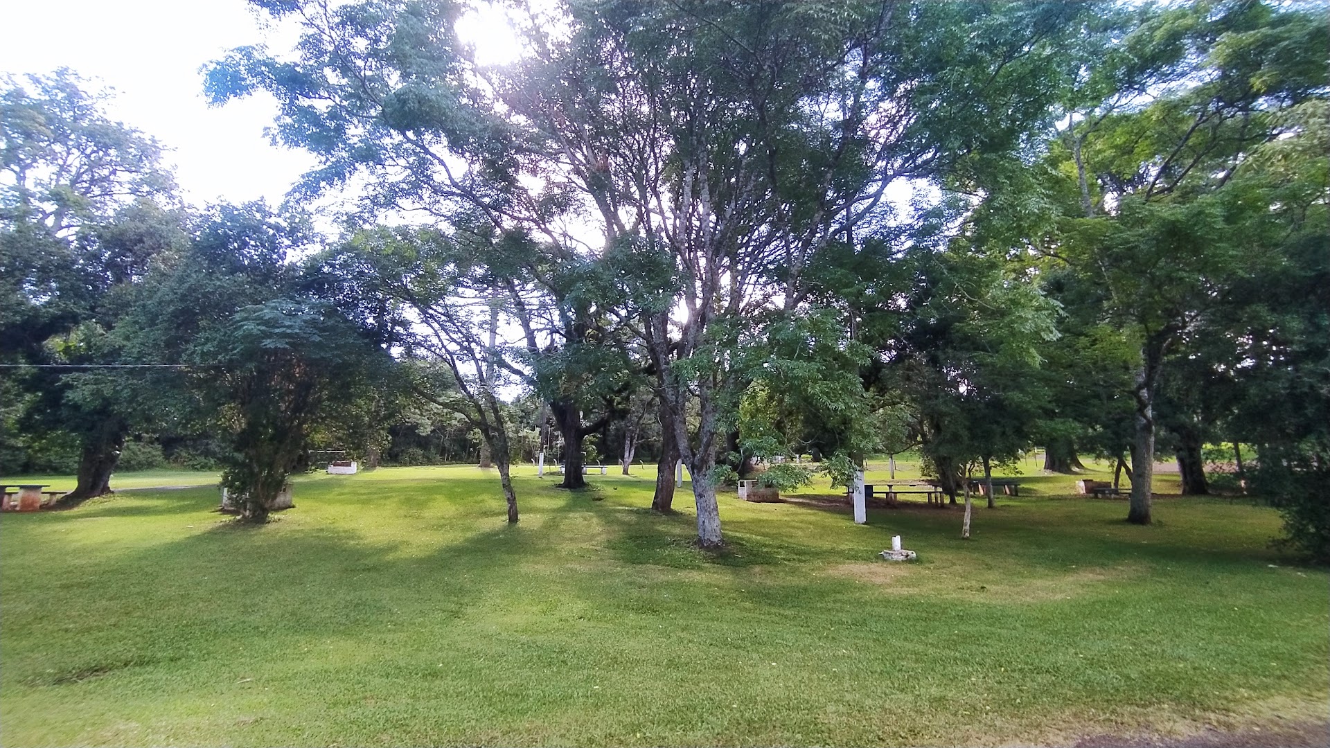 Parque Municipal das Águas - Image 3