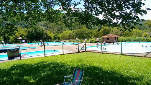 Camping Pesque Pague Lomba Grande - Main Image