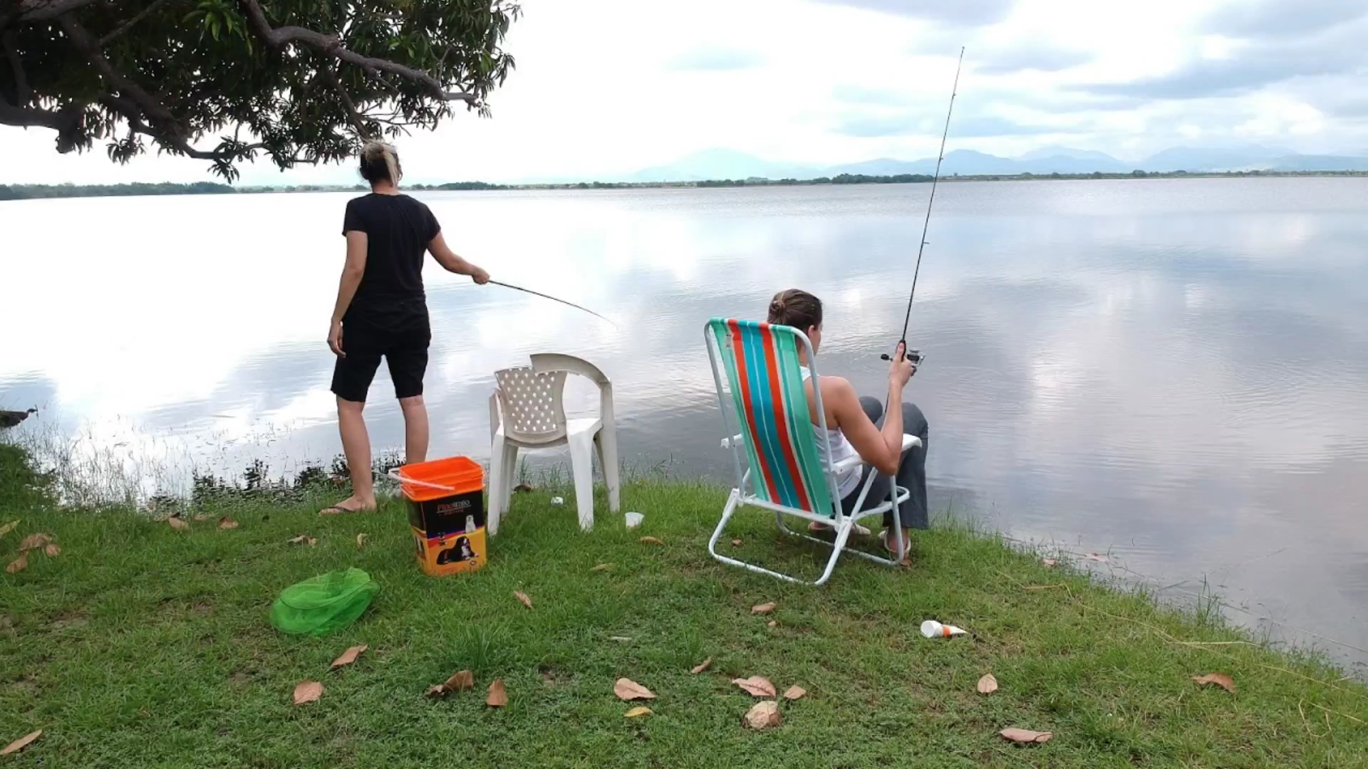 Lago Caracaranã - Image 2