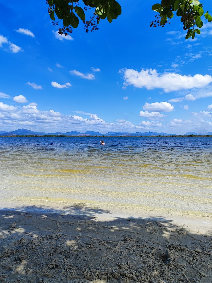 Lago Caracaranã - Image 3
