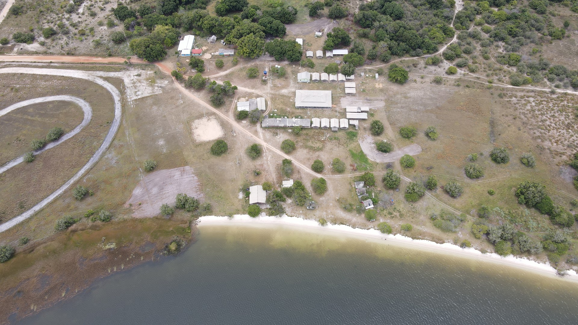 Lago Caracaranã - Image 4