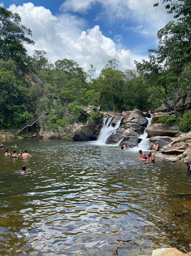 Cachoeira das Araras - Image 2