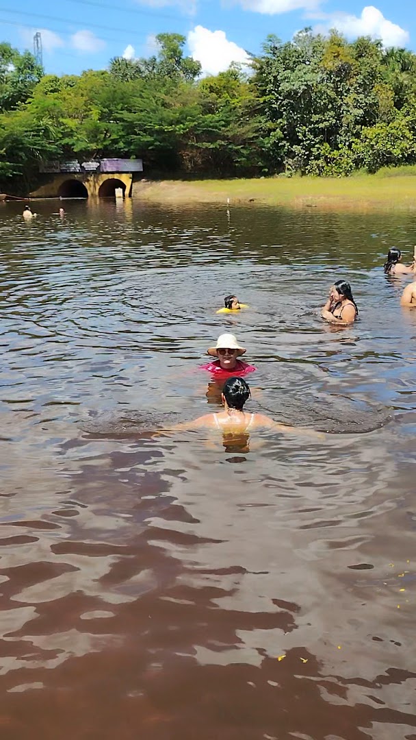 Balneario de Souza - Image 2