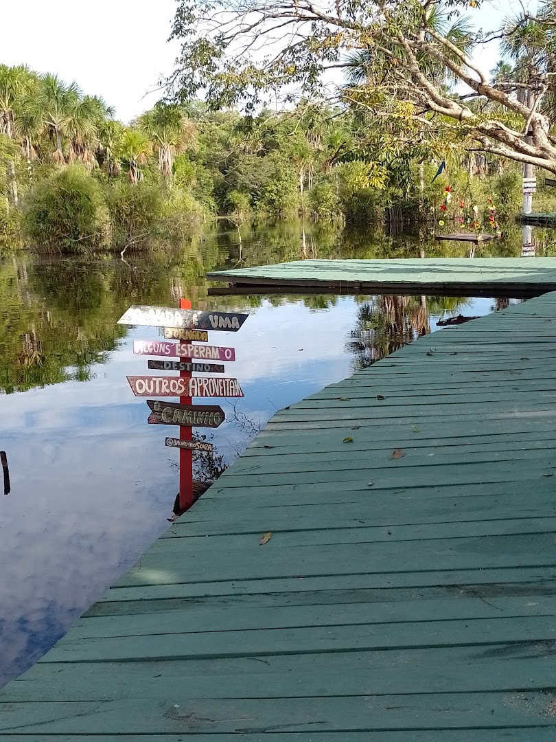 Balneario de Souza - Image 3