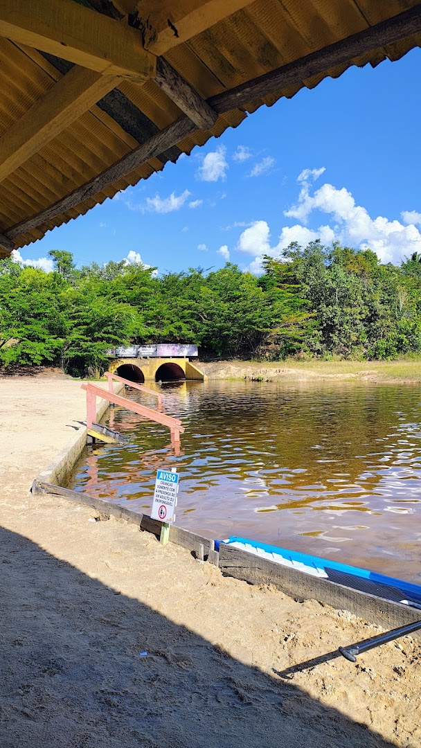 Balneario de Souza - Image 4