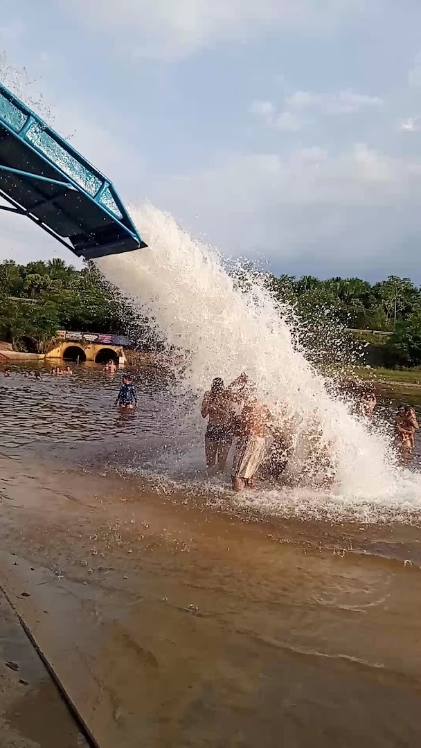 Balneario de Souza - Image 5