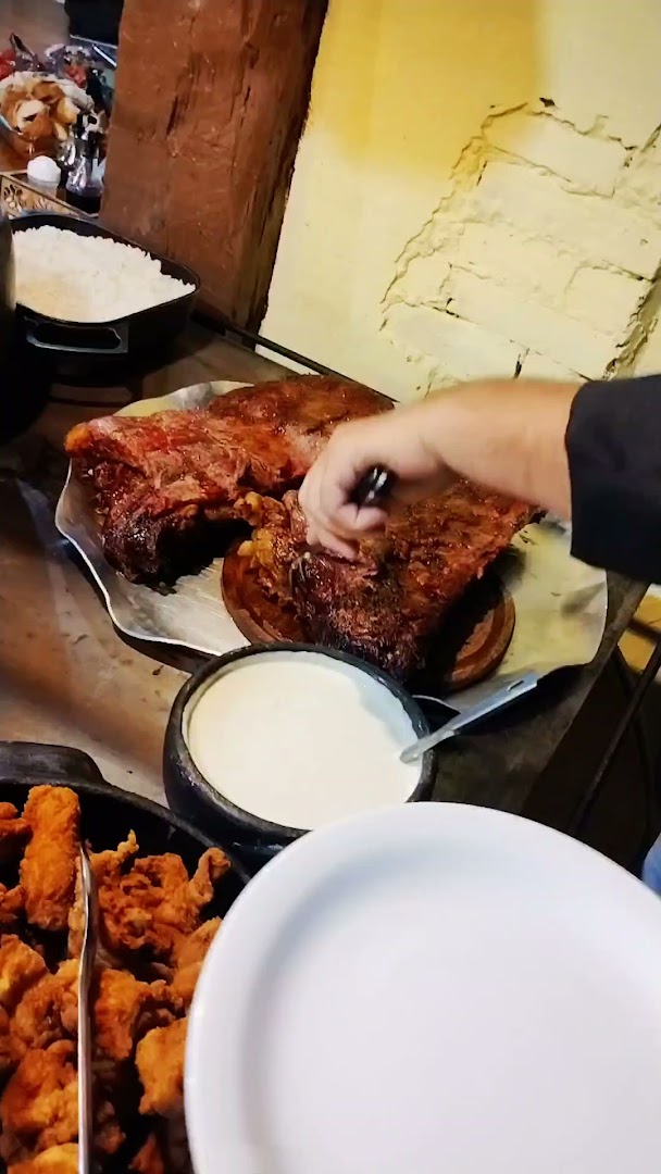 Recanto dos Pinhais - Image 2