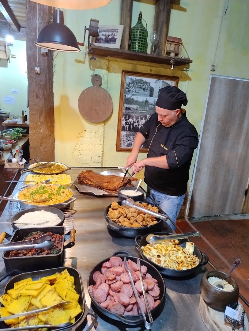 Recanto dos Pinhais - Image 3