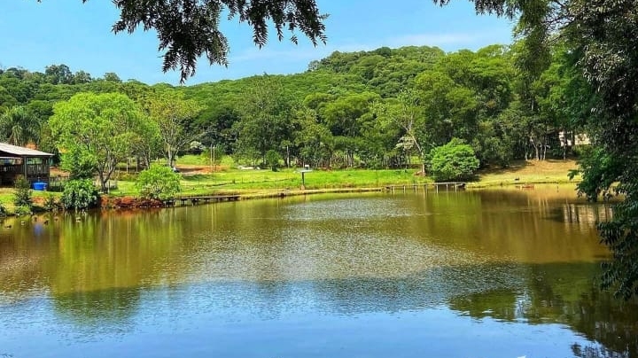 Recanto dos Pinhais - Image 4