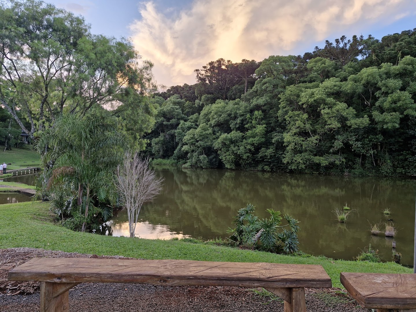 Recanto dos Pinhais - Image 5