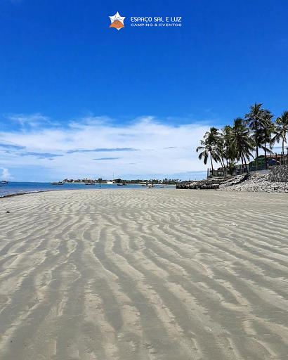 Espaço Sal e Luz - Image 2