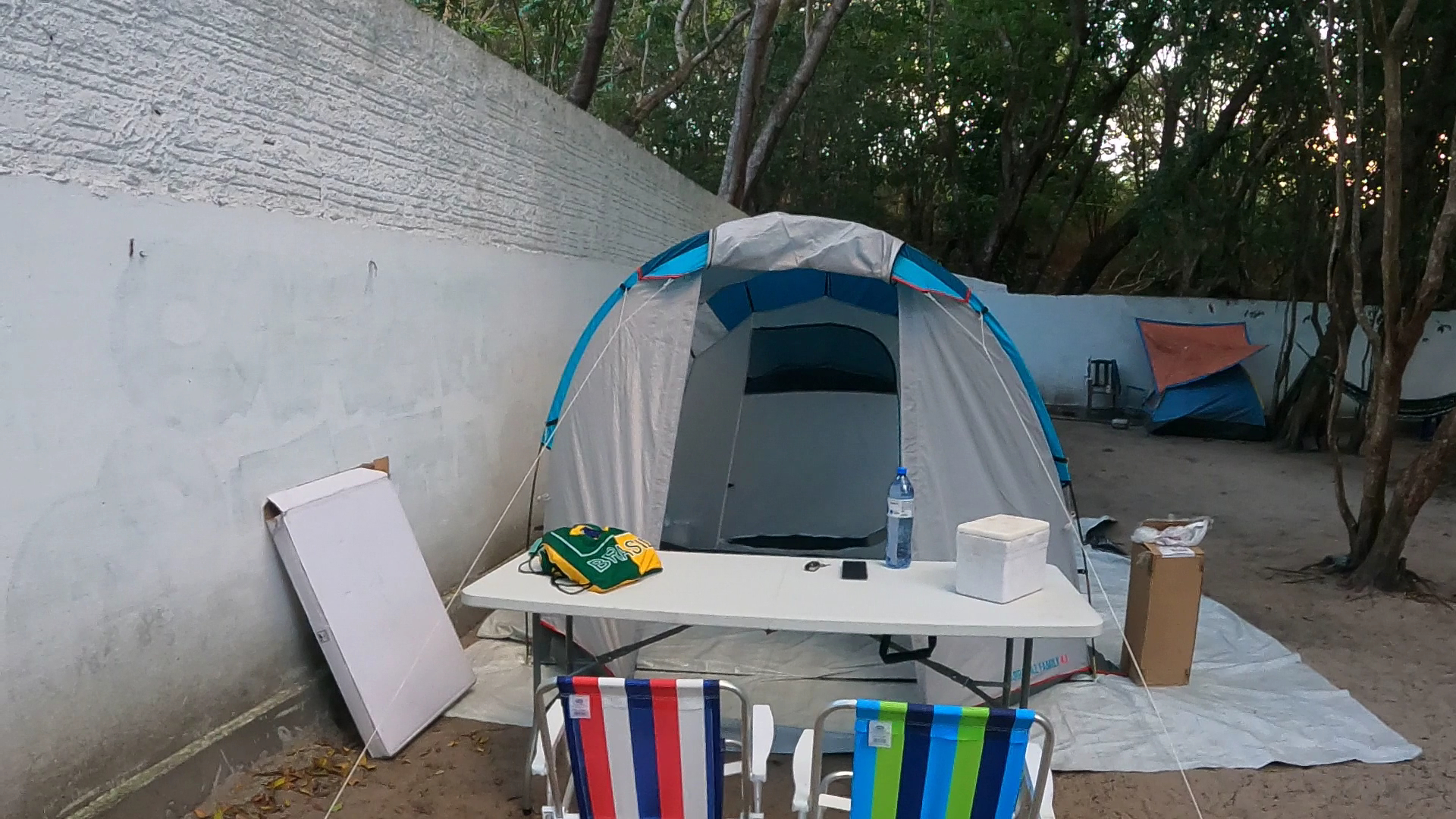 Camping do Tatu - Image 2