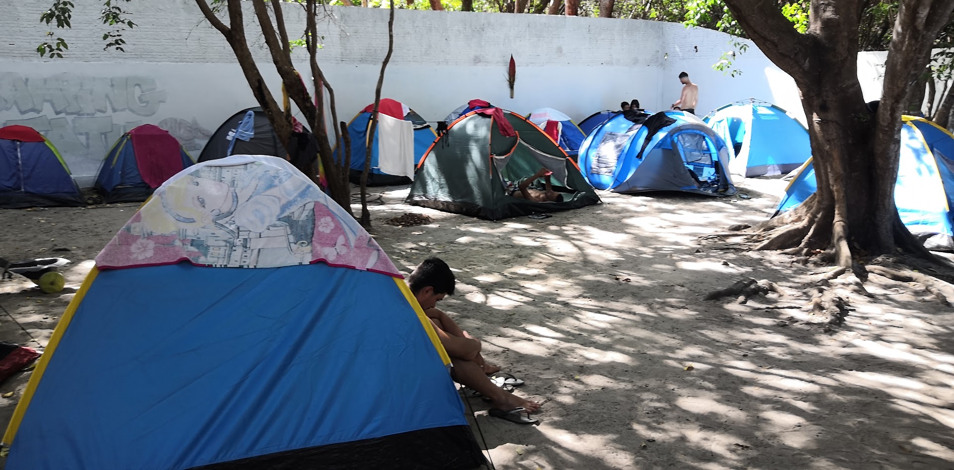 Camping do Tatu - Image 3