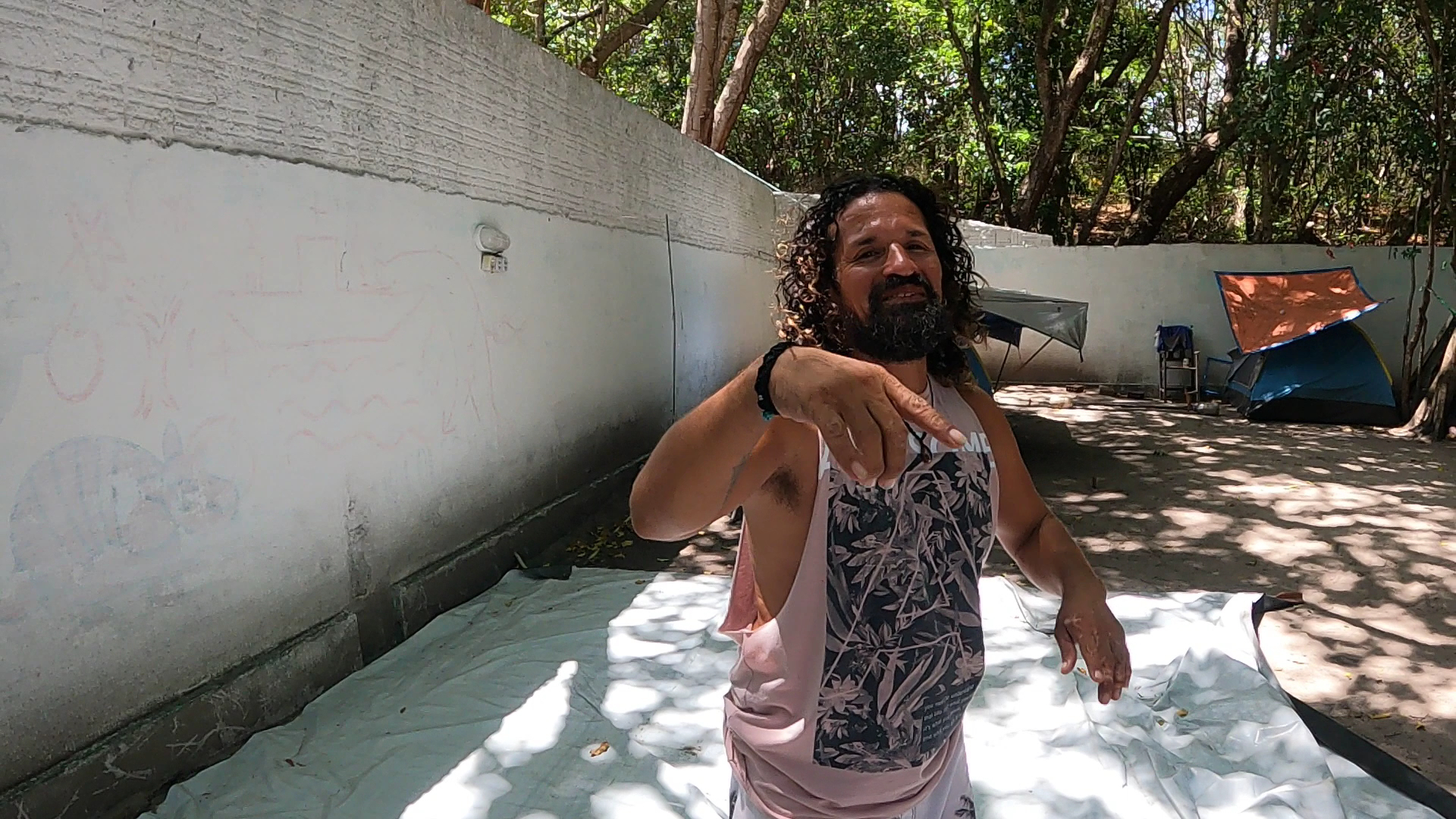 Camping do Tatu - Image 4