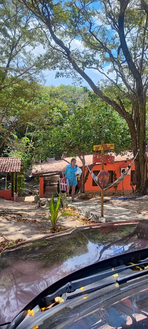 Camping do Tatu - Image 5
