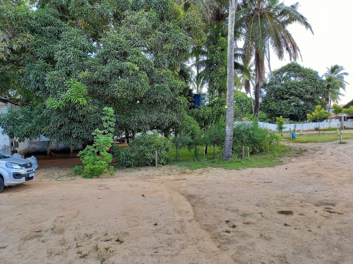 motorhome ecopark natal - Image 5