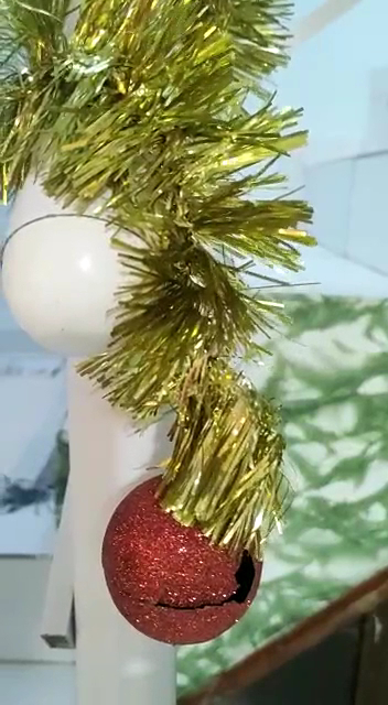 Casa de Camping K&R Praia - Image 2