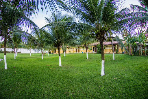 Mardunas Hotel & Eventos - Image 2