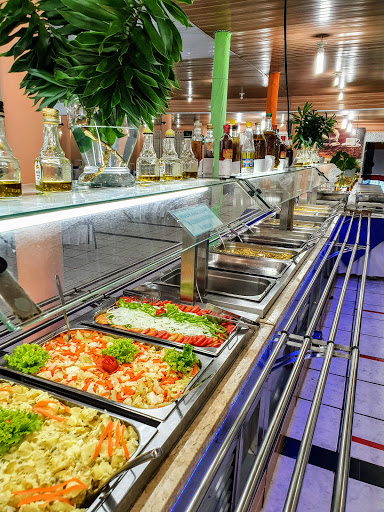 Mardunas Hotel & Eventos - Image 3