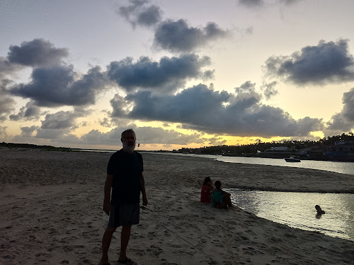 Camping Cunhaú - Image 2