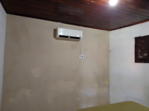 Camping Cunhaú - Image 3