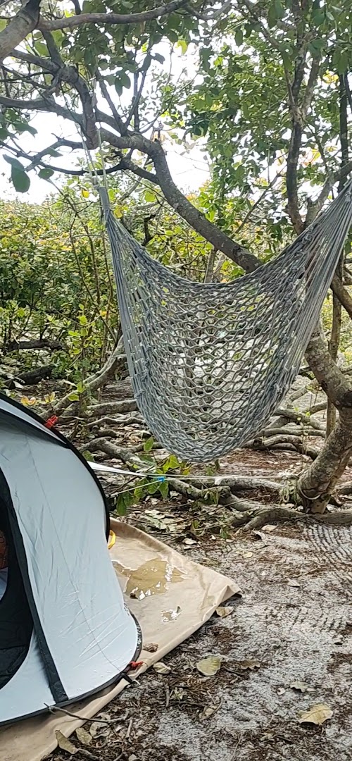 Arteco Camp - Image 2