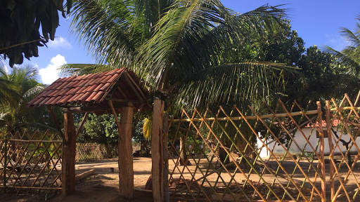 Camping Sitio Seu José - Main Image