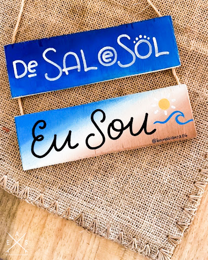 Atlantico Surf | Camping Cristovão - Image 4